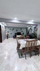 Blk 353 Choa Chu Kang Central (Choa Chu Kang), HDB 4 Rooms #554413291